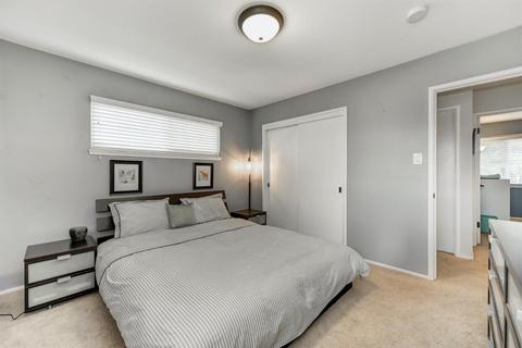 6019 Ellerslee Dr, Carmichael, CA 95608 photo 16