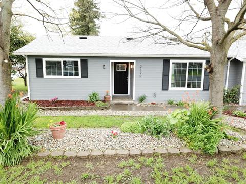 2120 Maple St, Sutter, CA 95982 photo 2