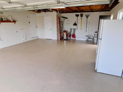 2120 Maple St, Sutter, CA 95982 photo 18