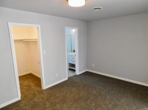 2120 Maple St, Sutter, CA 95982 photo 15