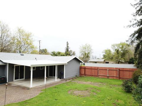 2120 Maple St, Sutter, CA 95982 photo 20