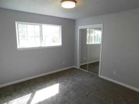 2120 Maple St, Sutter, CA 95982 photo 17