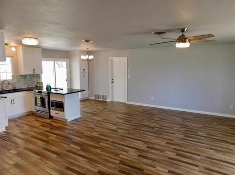 2120 Maple St, Sutter, CA 95982 photo 7