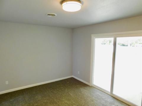 2120 Maple St, Sutter, CA 95982 photo 14