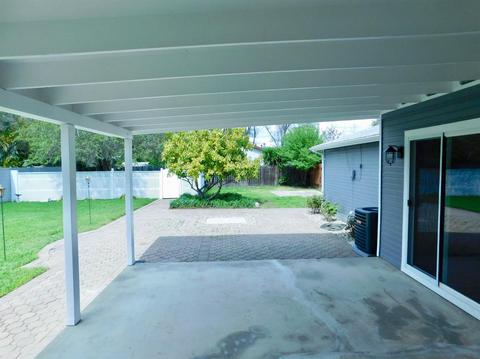 2120 Maple St, Sutter, CA 95982 photo 22