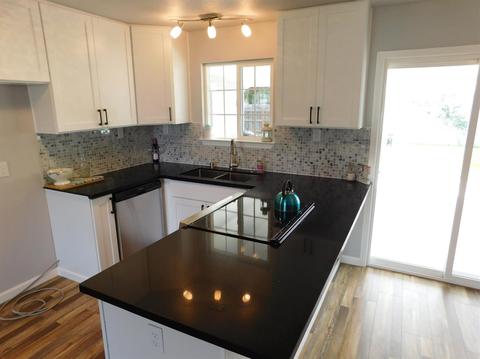 2120 Maple St, Sutter, CA 95982 photo 3