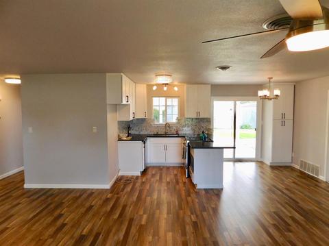2120 Maple St, Sutter, CA 95982 photo 6
