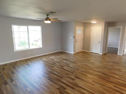 2120 Maple St, Sutter, CA 95982 photo 9