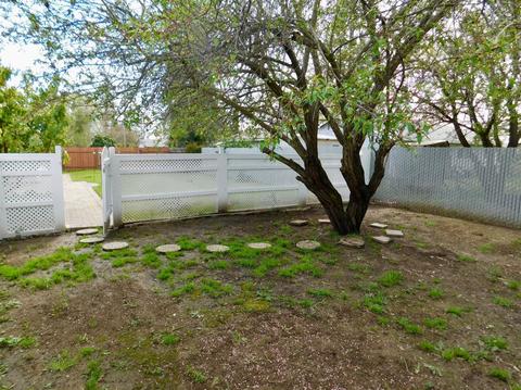 2120 Maple St, Sutter, CA 95982 photo 19