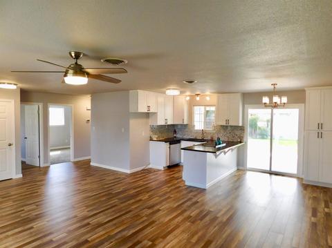 2120 Maple St, Sutter, CA 95982 photo 8
