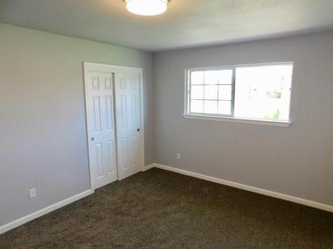2120 Maple St, Sutter, CA 95982 photo 16