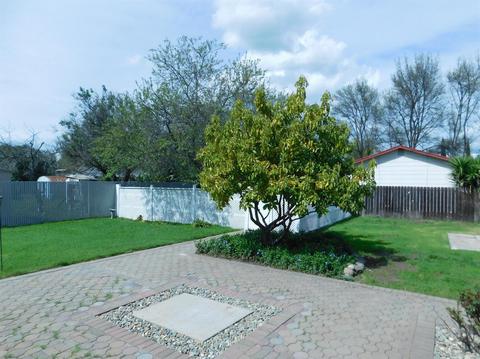 2120 Maple St, Sutter, CA 95982 photo 24