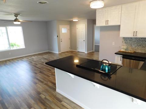 2120 Maple St, Sutter, CA 95982 photo 4