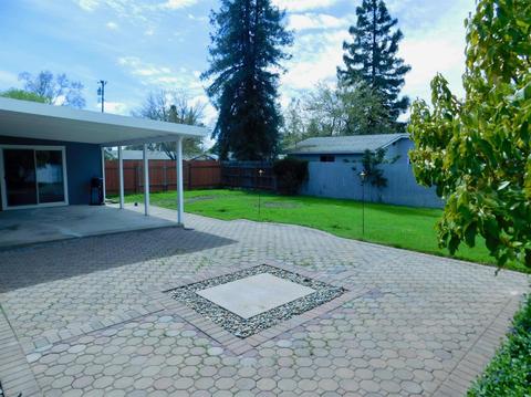 2120 Maple St, Sutter, CA 95982 photo 23