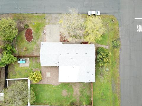 2120 Maple St, Sutter, CA 95982 photo 25