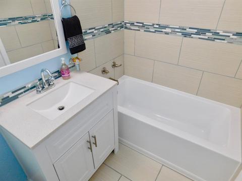 2120 Maple St, Sutter, CA 95982 photo 12