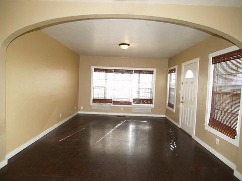 8625 Lander Ave, Hilmar, CA 95324 photo 9