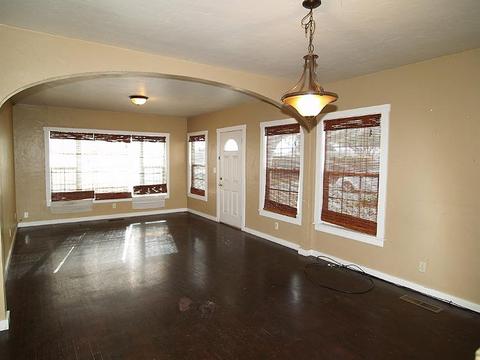 8625 Lander Ave, Hilmar, CA 95324 photo 10