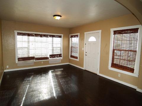 8625 Lander Ave, Hilmar, CA 95324 photo 12