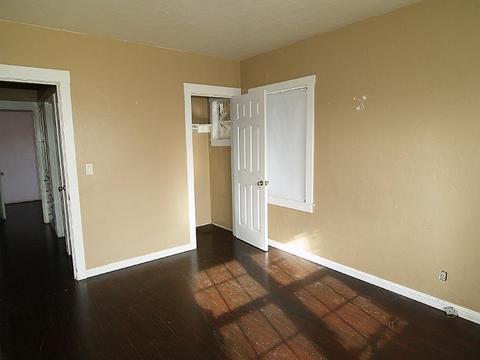 8625 Lander Ave, Hilmar, CA 95324 photo 21