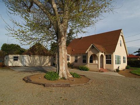 8625 Lander Ave, Hilmar, CA 95324 photo 2