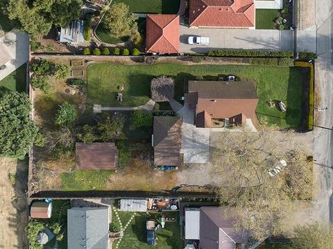 8625 Lander Ave, Hilmar, CA 95324 photo 52