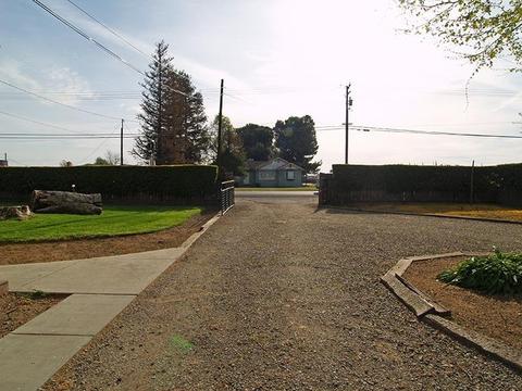 8625 Lander Ave, Hilmar, CA 95324 photo 47