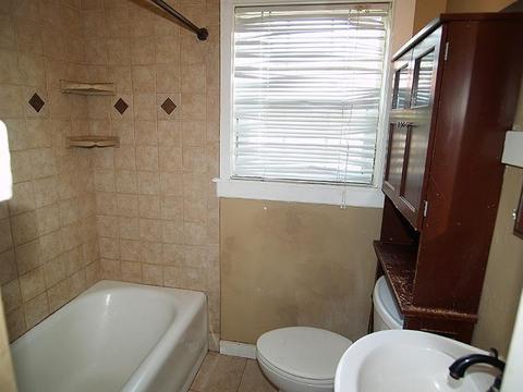 8625 Lander Ave, Hilmar, CA 95324 photo 24