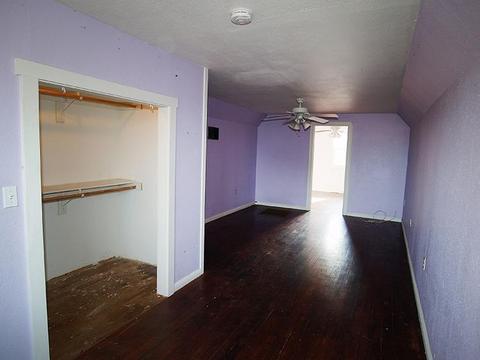 8625 Lander Ave, Hilmar, CA 95324 photo 29