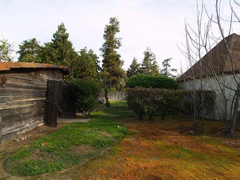 8625 Lander Ave, Hilmar, CA 95324 photo 42