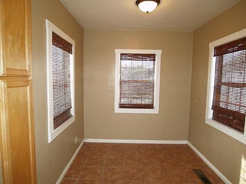 8625 Lander Ave, Hilmar, CA 95324 photo 19