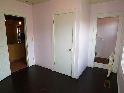 8625 Lander Ave, Hilmar, CA 95324 photo 27