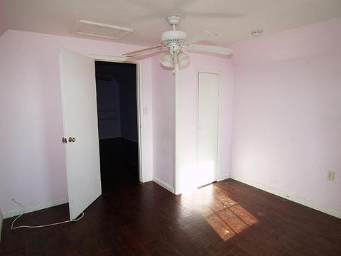 8625 Lander Ave, Hilmar, CA 95324 photo 33