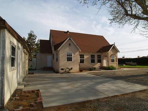 8625 Lander Ave, Hilmar, CA 95324 photo 46