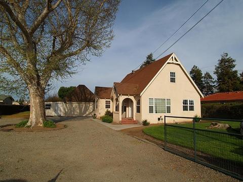8625 Lander Ave, Hilmar, CA 95324 photo 7