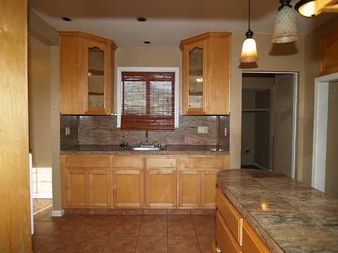 8625 Lander Ave, Hilmar, CA 95324 photo 17