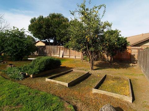 8625 Lander Ave, Hilmar, CA 95324 photo 45