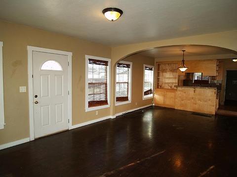 8625 Lander Ave, Hilmar, CA 95324 photo 13