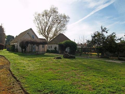 8625 Lander Ave, Hilmar, CA 95324 photo 49