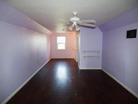 8625 Lander Ave, Hilmar, CA 95324 photo 31
