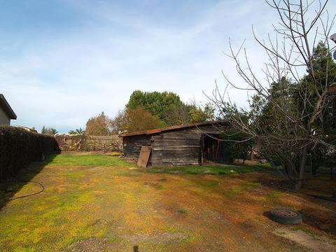 8625 Lander Ave, Hilmar, CA 95324 photo 39