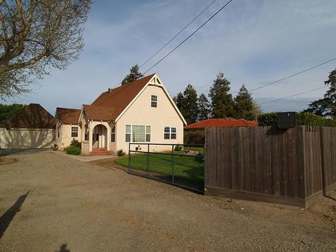 8625 Lander Ave, Hilmar, CA 95324 photo 3