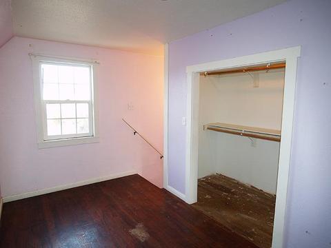 8625 Lander Ave, Hilmar, CA 95324 photo 28
