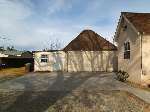 8625 Lander Ave, Hilmar, CA 95324 photo 36
