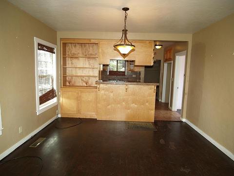 8625 Lander Ave, Hilmar, CA 95324 photo 15