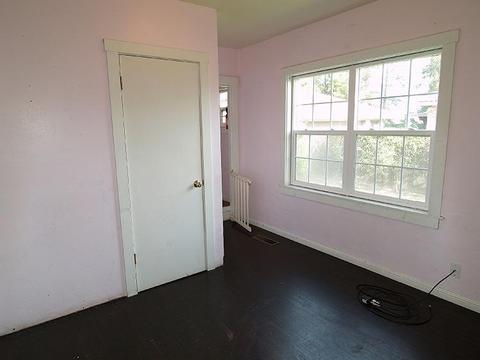 8625 Lander Ave, Hilmar, CA 95324 photo 26