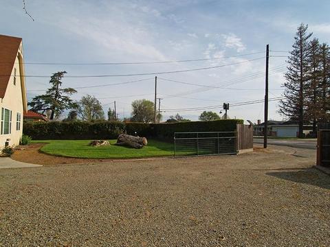 8625 Lander Ave, Hilmar, CA 95324 photo 40