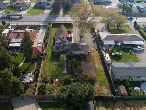 8625 Lander Ave, Hilmar, CA 95324 photo 4