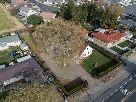 8625 Lander Ave, Hilmar, CA 95324 photo 50