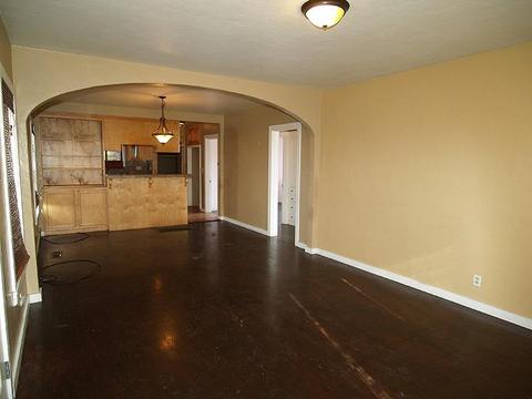 8625 Lander Ave, Hilmar, CA 95324 photo 14